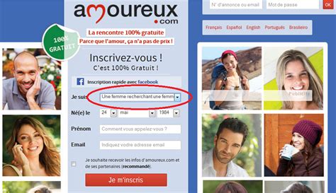 site pour lesbienne|Femme cherche femme